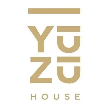 Appartement Yuzu Full-house